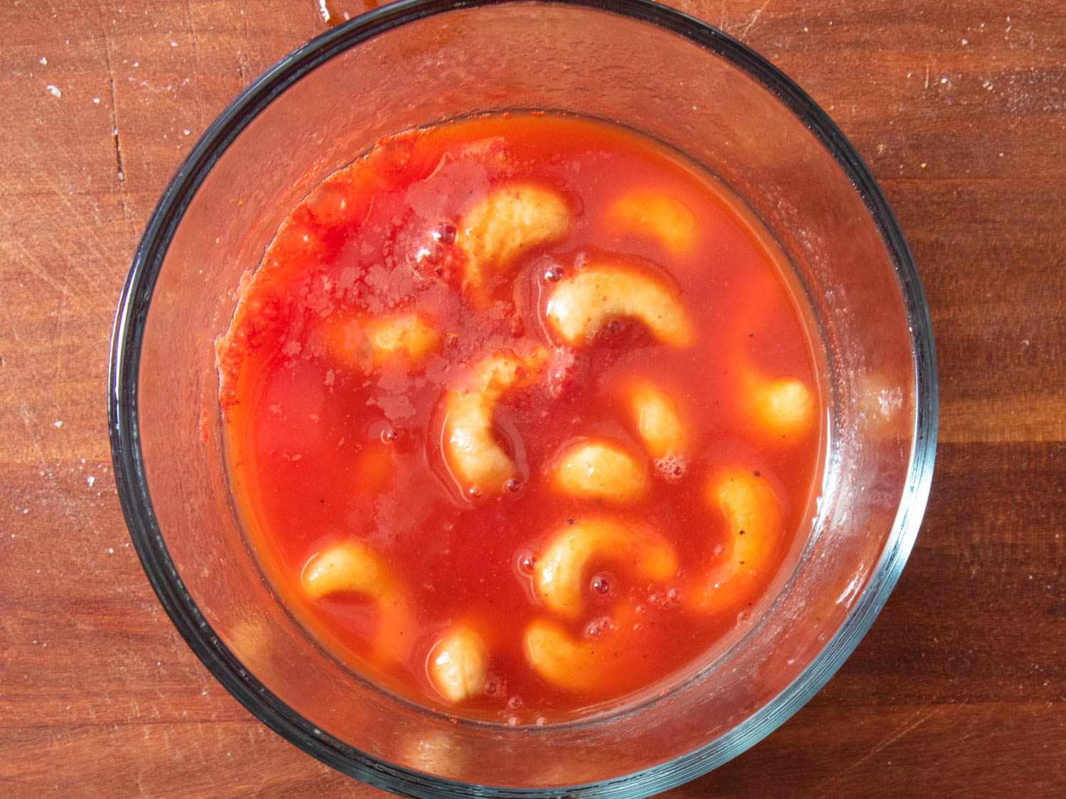 20200218-butter-chicken-vicky-wasik-17