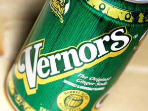 20111128-vernors-primary.jpg