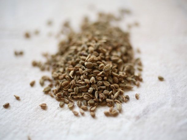 20100714-ajwain-primary.jpg