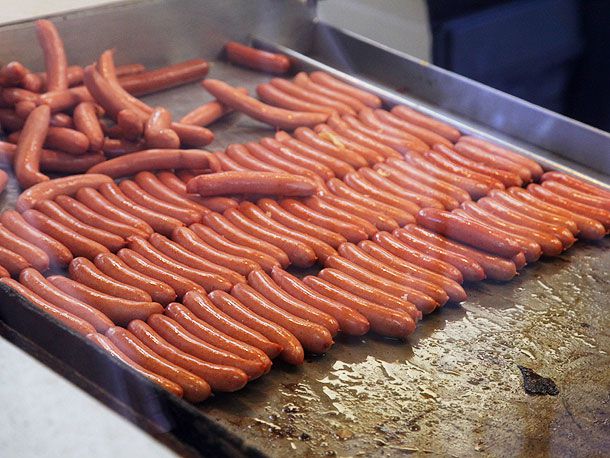 20130527-hot-dog-charlies-troy-new-york-1.jpg