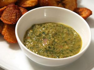 20130305-fried-plantains-mint-mojo-recipe-2.jpg