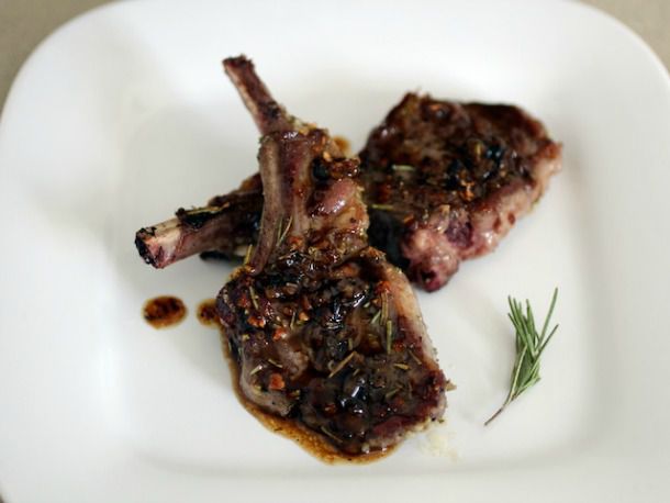 20121106-229068-bar-bites-garlic-rosemary-lamb-chops-with-honey-cider-glaze.jpg