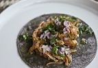 122013-277827-Serious-Eats-Sunday-Supper-Tomatillo-Chicken-TacosB.jpg