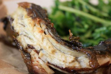20110503-roasted-eel-cooked-primary.jpg