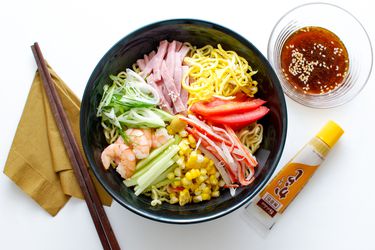 20150529-cold-ramen-hiyashi-chuka-shao-zhong-4.jpg