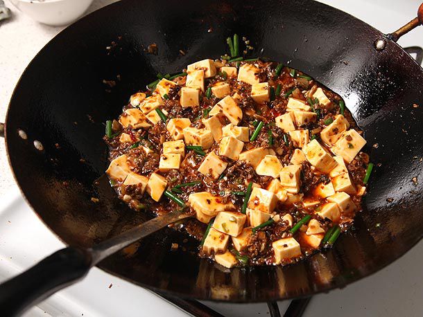 20120208-vegan-mapo-tofu-07.jpg
