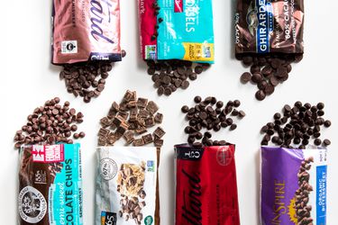 20190227-chocolate-chips-vicky-wasik-1