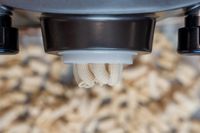 Philips Artisan Smart Pasta Maker