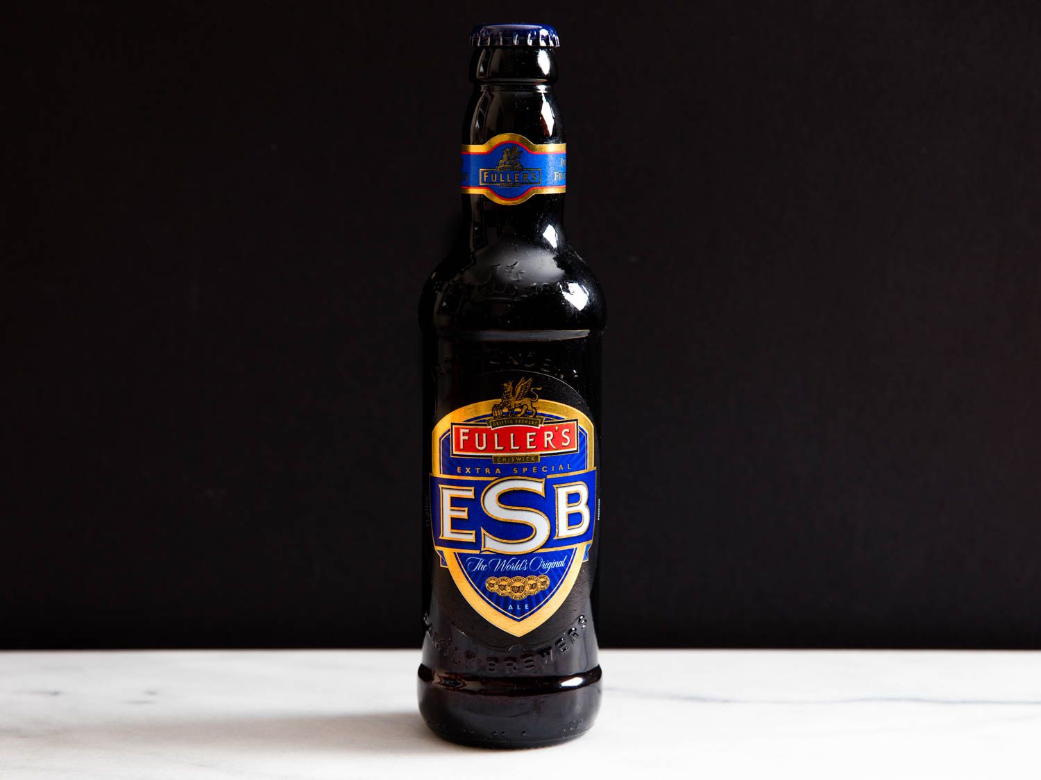 20160208-esb-beers-vicky-wasik-3.jpg