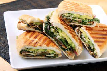 20130220-mushroom-spinach-sandwich.jpg