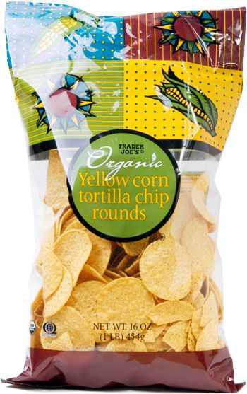 20130207-tortilla-chip-taste-test-trader-joes.jpg
