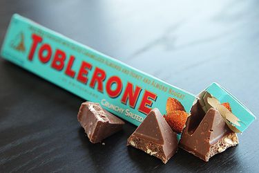 20131026-toblerone.jpg