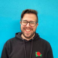 Sam Hill is a contributing writer at Serious Eats.