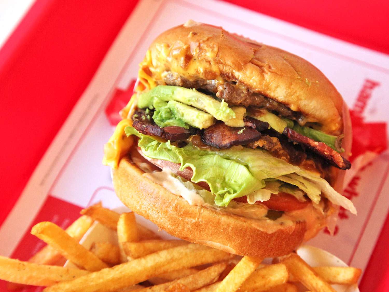20141007-in-n-out-burger-avocado-bacon-6.jpg