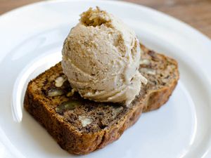 20120302-195189-banana-bread-ice-cream.jpg