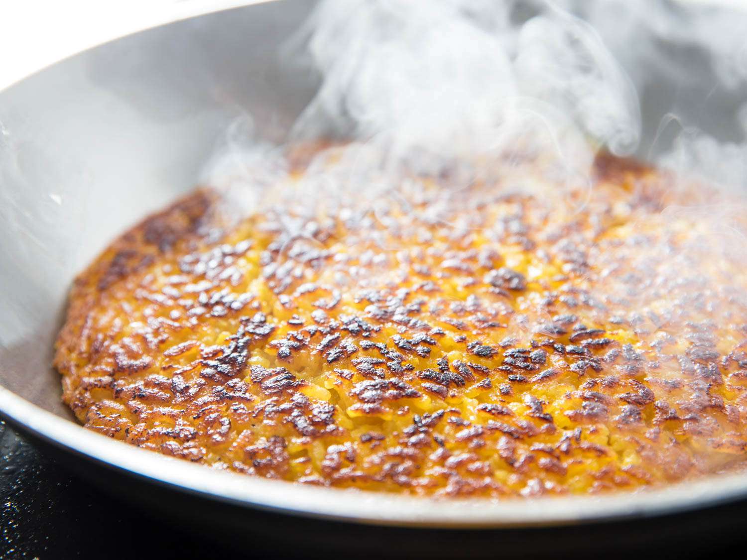 20180420-risotto-al-salto-pancake-vicky-wasik-6