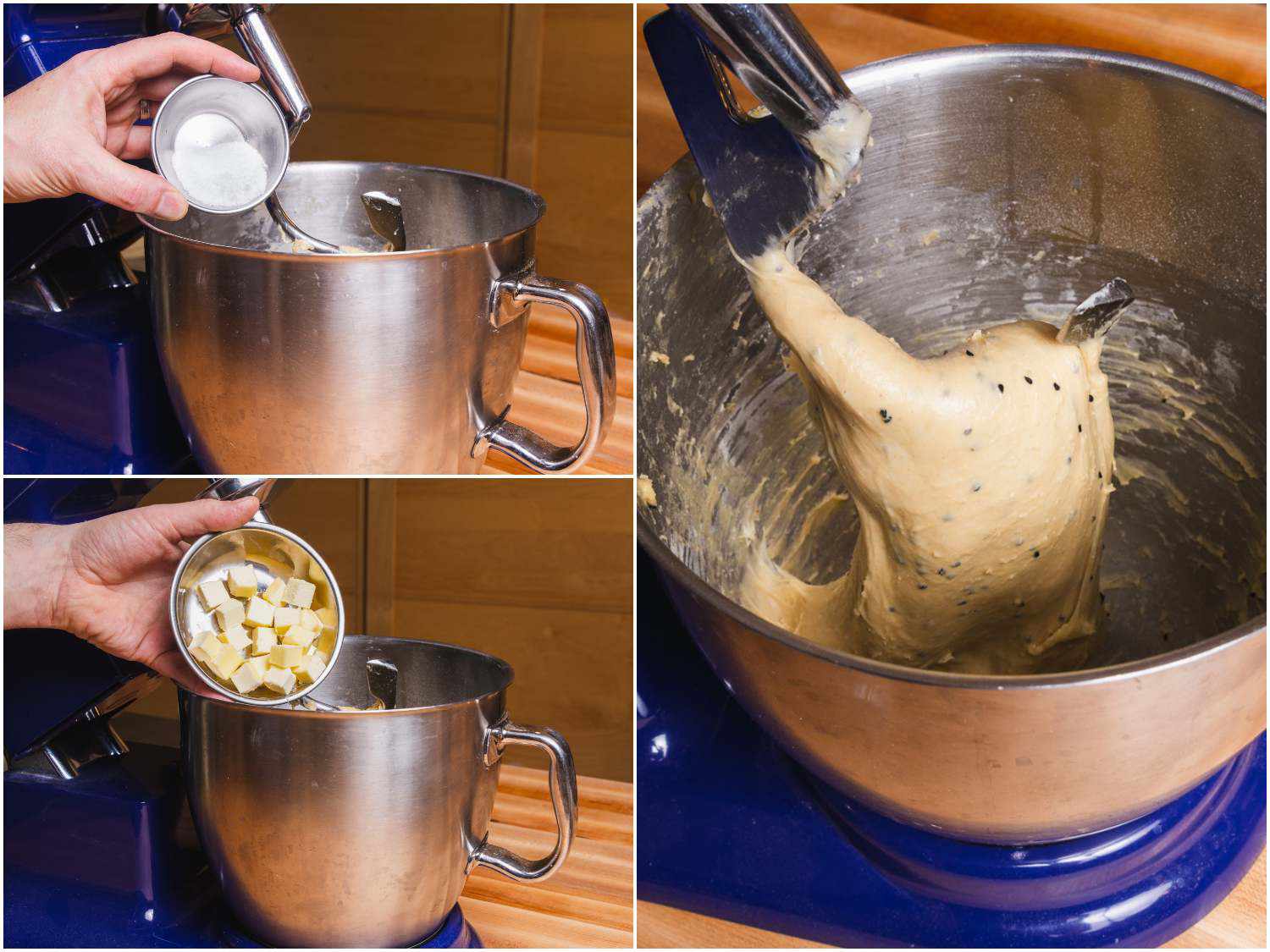 20210330-Choereg-AndrewJanjigian-step3