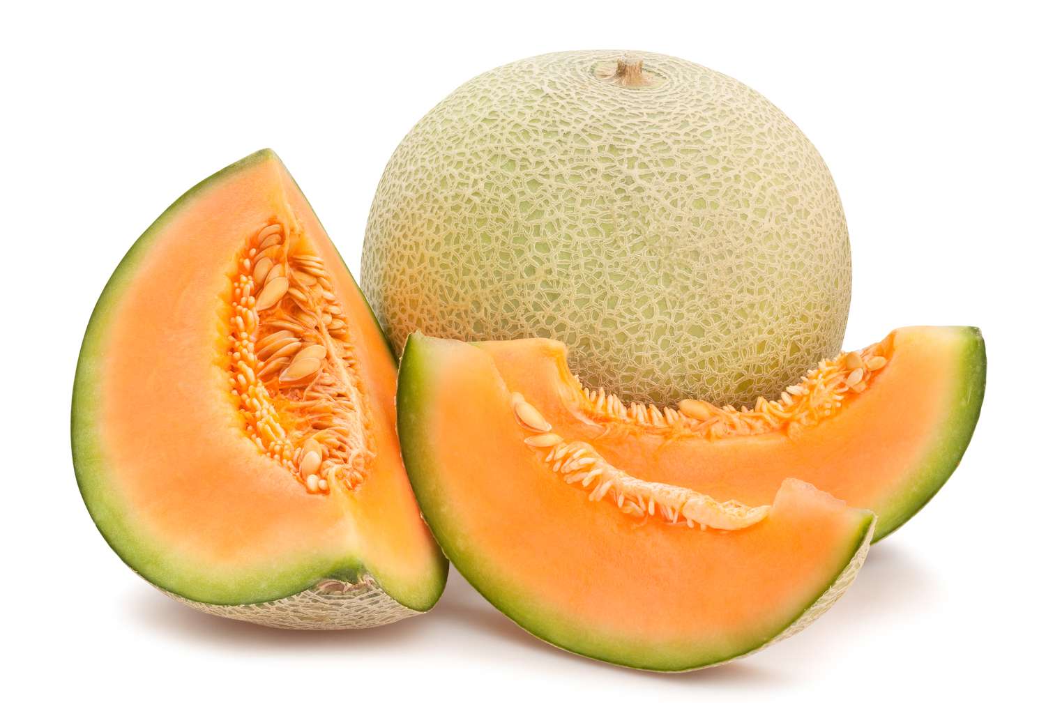 Cantaloupe