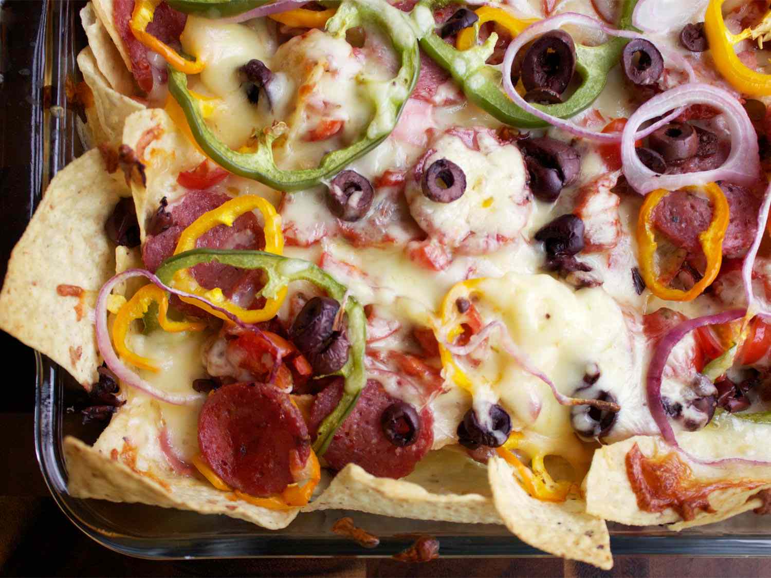 20140129-pizza-nachos-edit.jpg