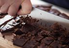 20170303-leftover-chocolate-vicky-wasik-5.jpg