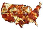 20100418-uspizza-big.jpg