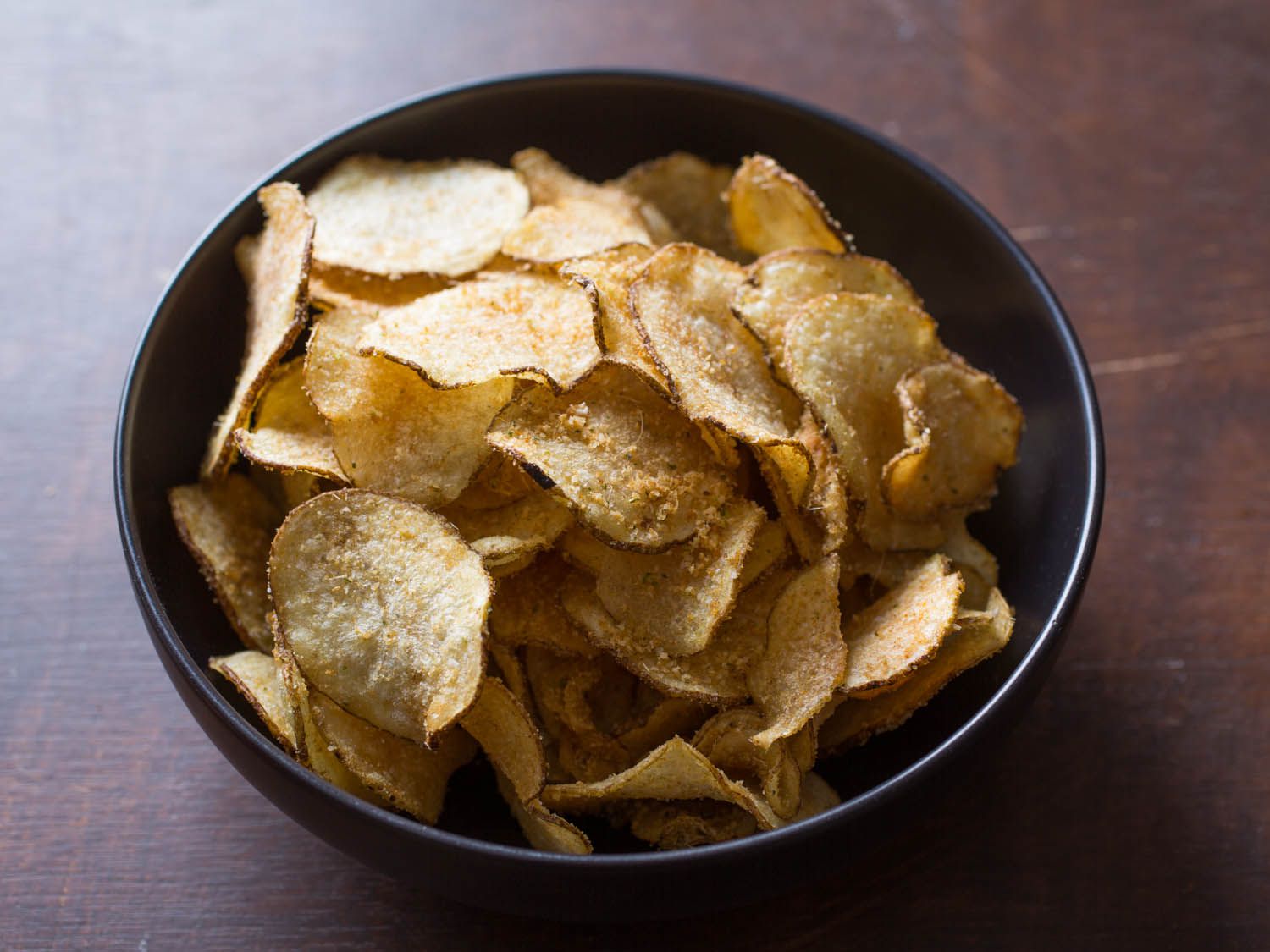 20150123-potato-chip-flavors-vicky-wasik-15.jpg