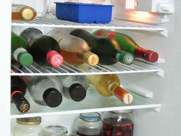 20131114_refrigerator.jpg