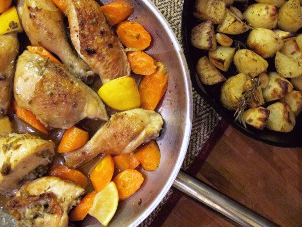 20120929-224390-lemon-rosemary-roasted-chicken-carrots-potatoes-edit.jpg