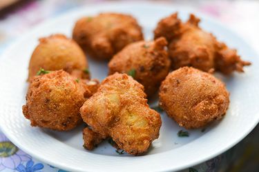20131111-273297-stuffing-fritters.jpg