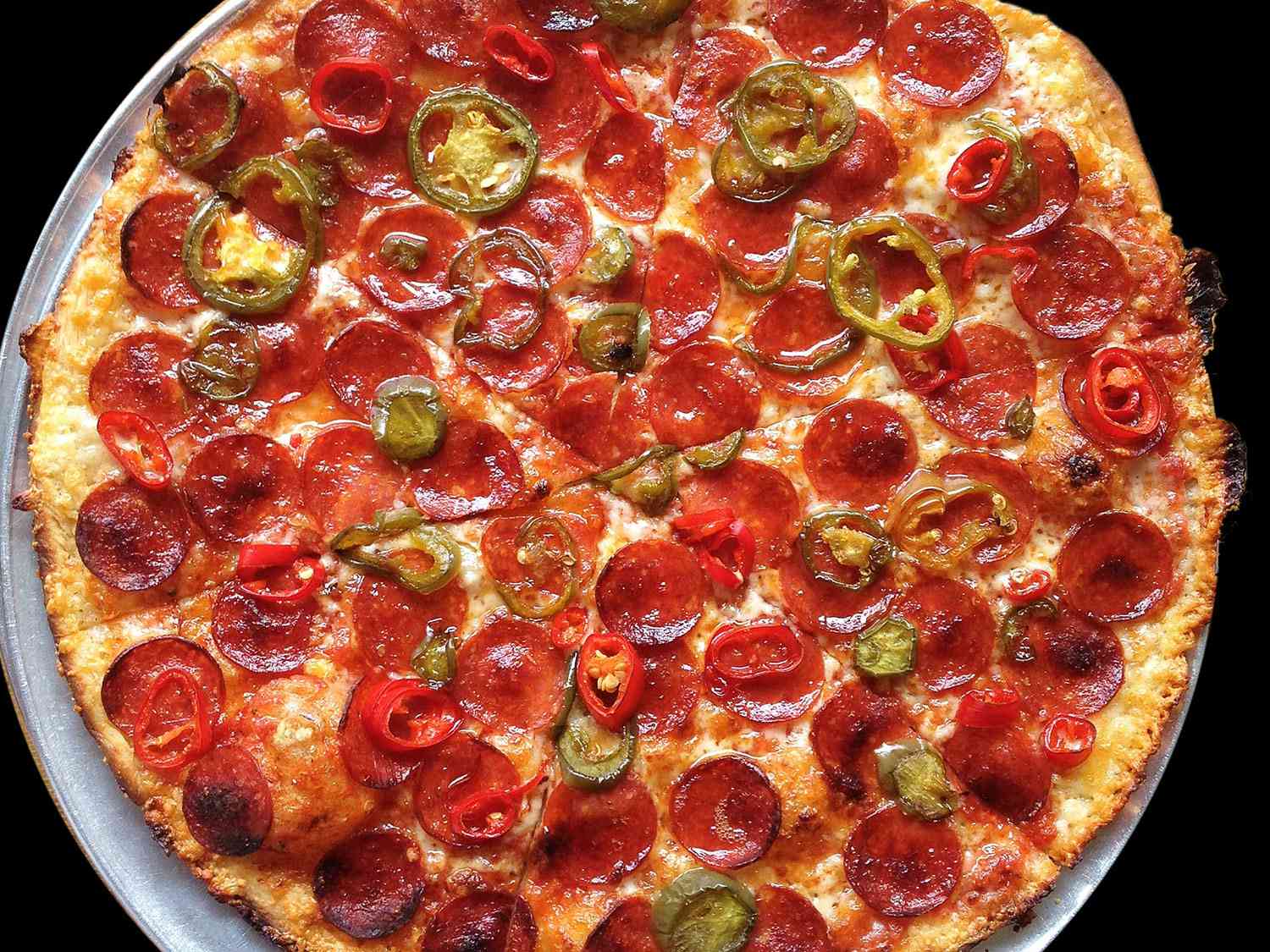 20180312-adam-kuban-jalapeno-pepperoni