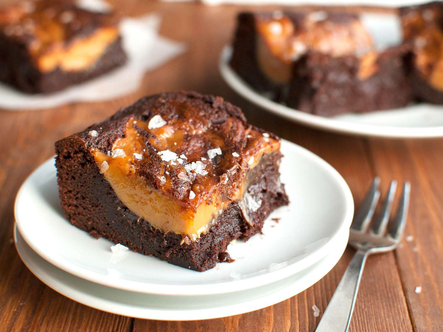 20150121-salted-dulce-de-leche-brownies-nila-jones-6.jpg