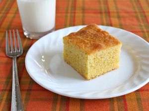20120327-198620-GFTues-Cornbread-Main.jpg