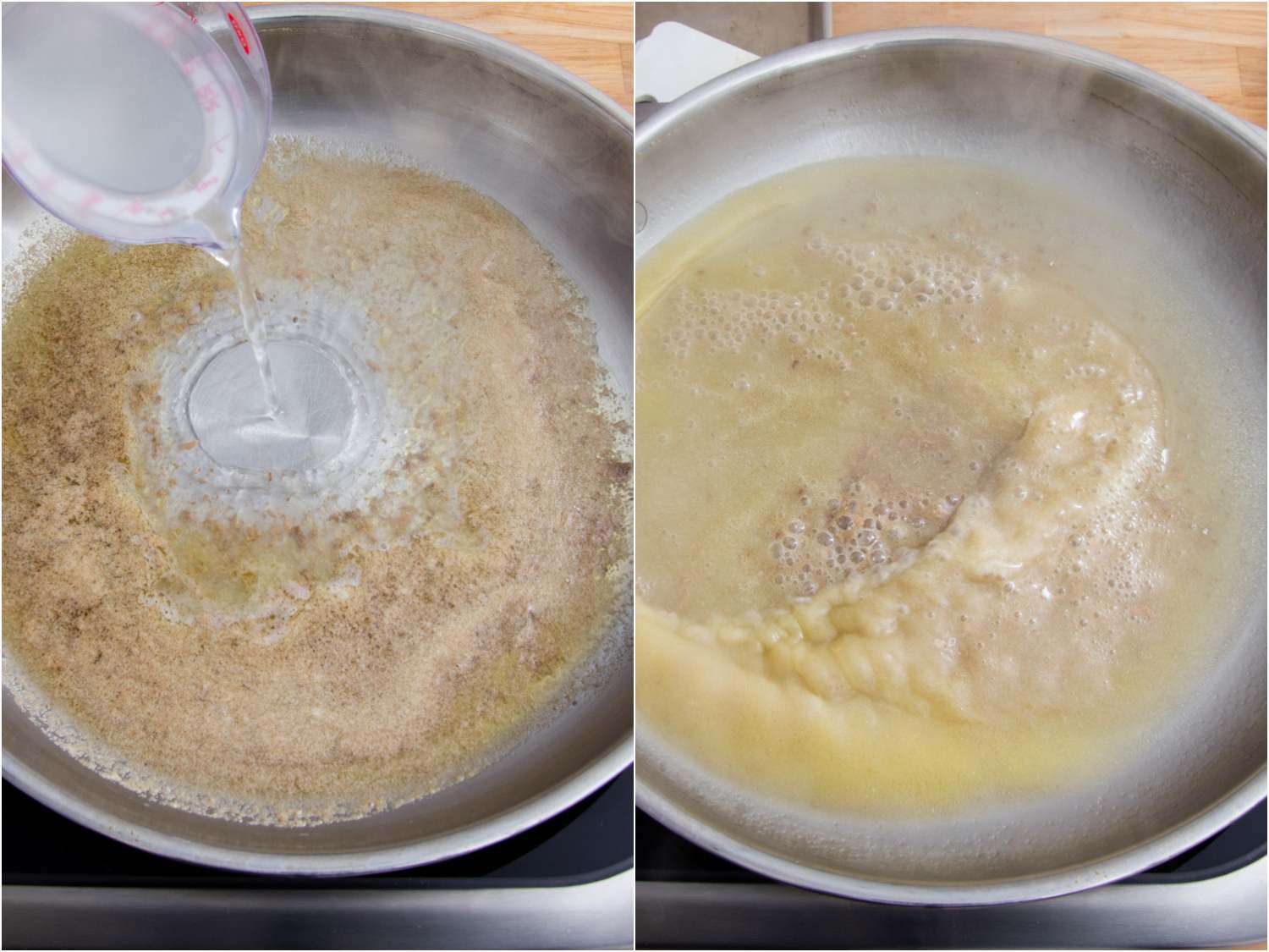 20210218-burro-e-alici-sasha-marx-step-4