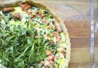 20130605-253977-british-bites-rocket-salmon-leek-tart.JPG