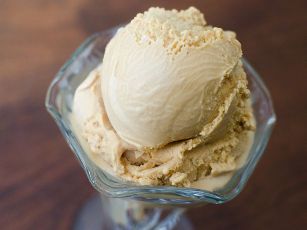 bi-rite-salted-caramel-ice-cream-primary.jpg