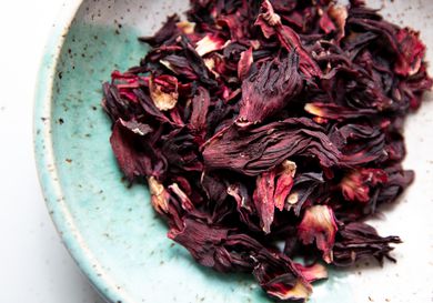 20201222-sorrel-jamaican-hibiscus-drink-vicky-wasik-2