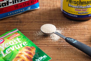 20180208-yeasts-vicky-wasik-5