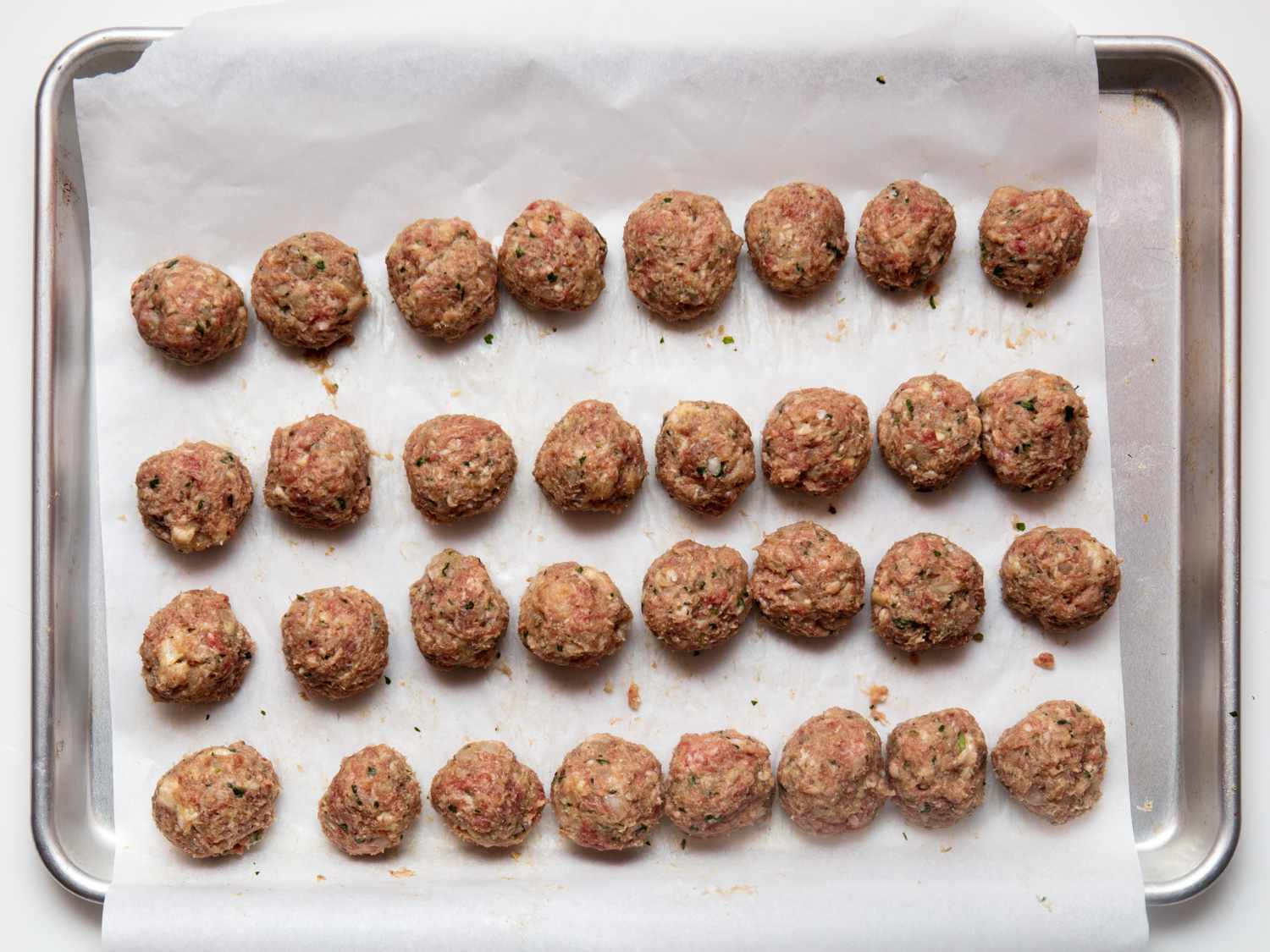 20210118-spaghetti-meatballs-vicky-wasik-8