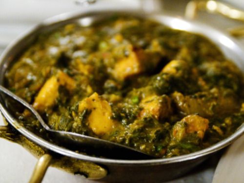 20100817saagpaneer.jpg