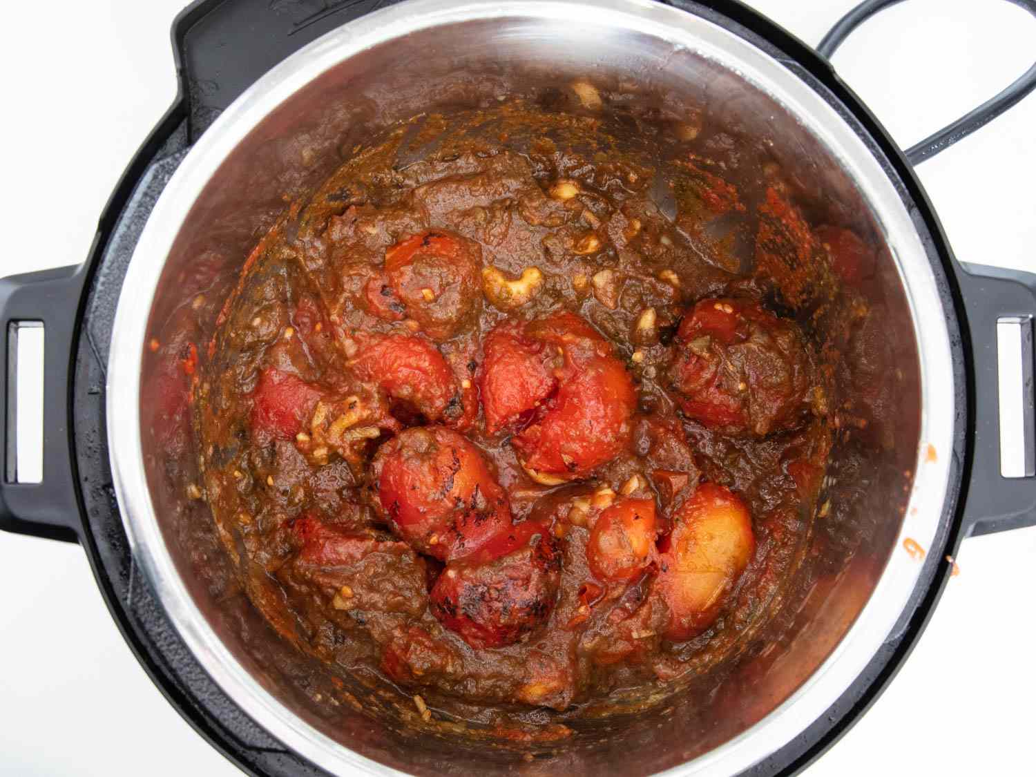 20200218-butter-chicken-vicky-wasik-28