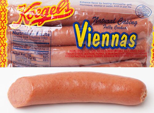 20111130-HotDogs-Koegels.jpg