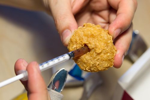 20110630-injected-nuggets3.jpg