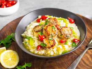 20170130_Seared_Scallops_Leek_Risotto_2.jpg