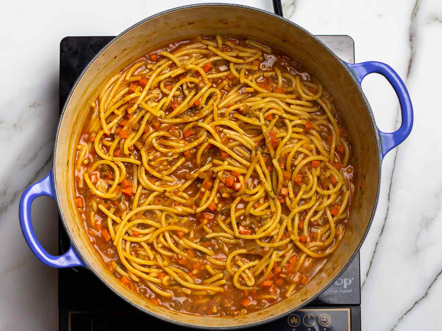 20210301-Sugo-Finto-Tim-Chin-10