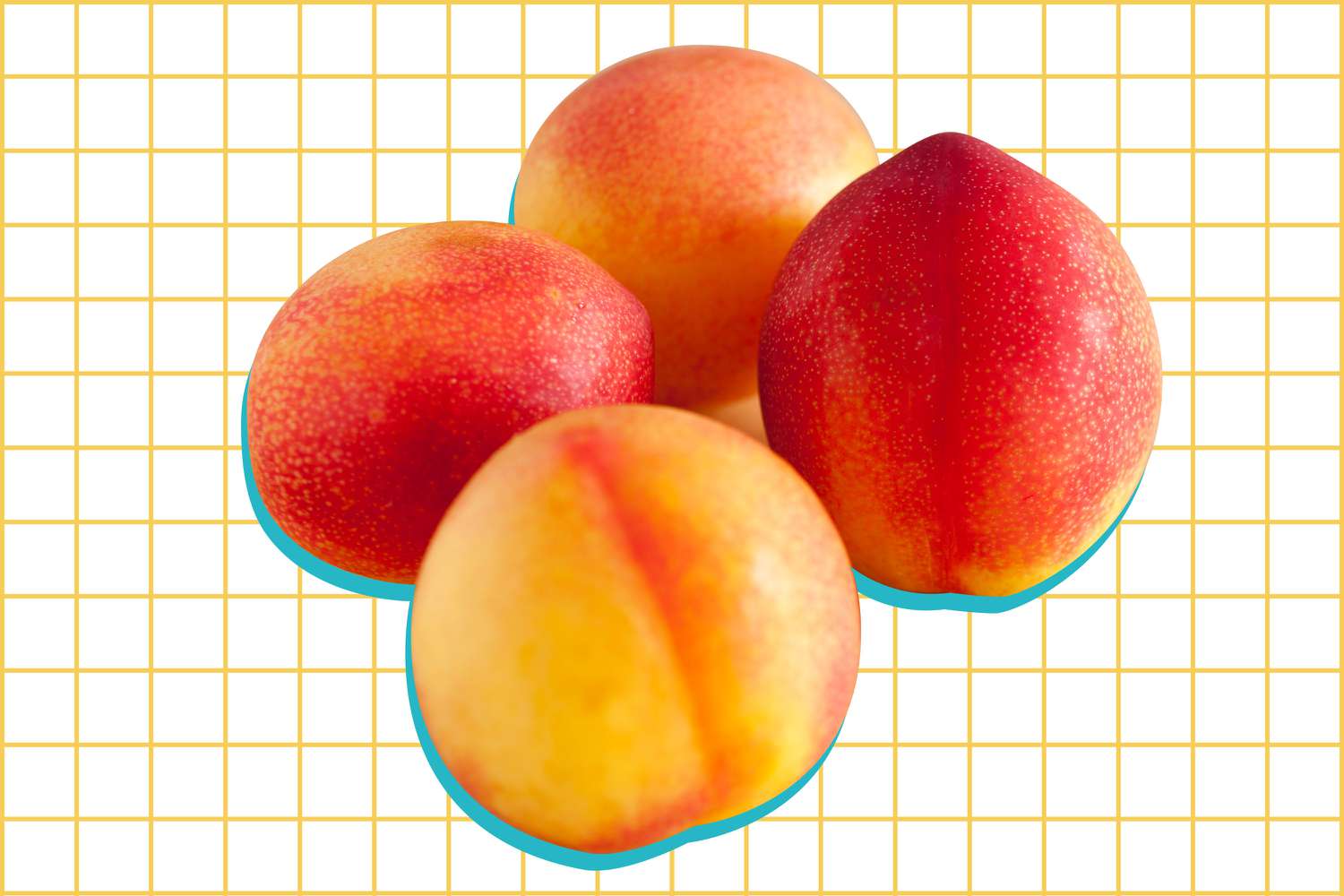 Image of Pluots