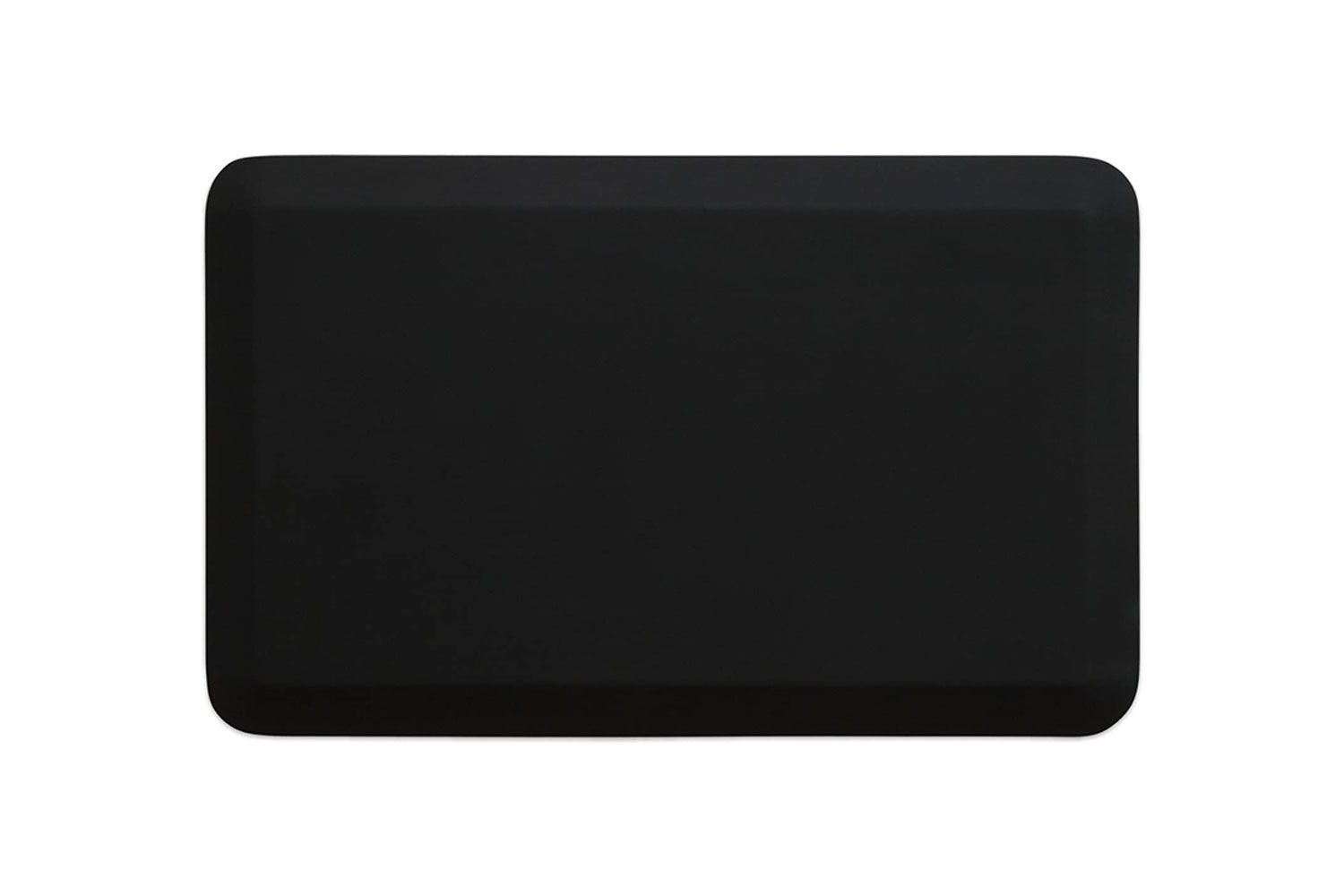 GelPro NewLife Bio-Foam Professional Anti-Fatigue Mat