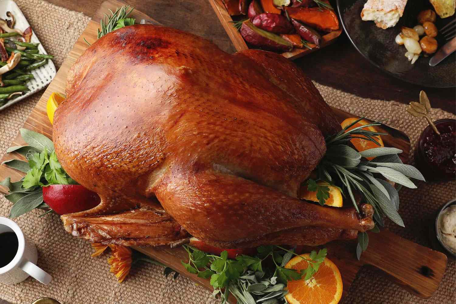 D&rsquo;Artagnan Heritage Turkey