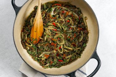 20201029-machaca-guisada-jillian-atkinson-2