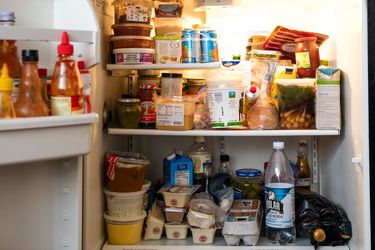20160511-clean-refrigerator-vicky-wasik-1.jpg