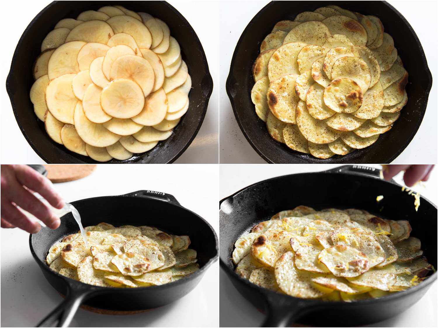 20180726-MHT-broiling-potato-haloumi-gratin-broiling-process-vicky-wasik-10-